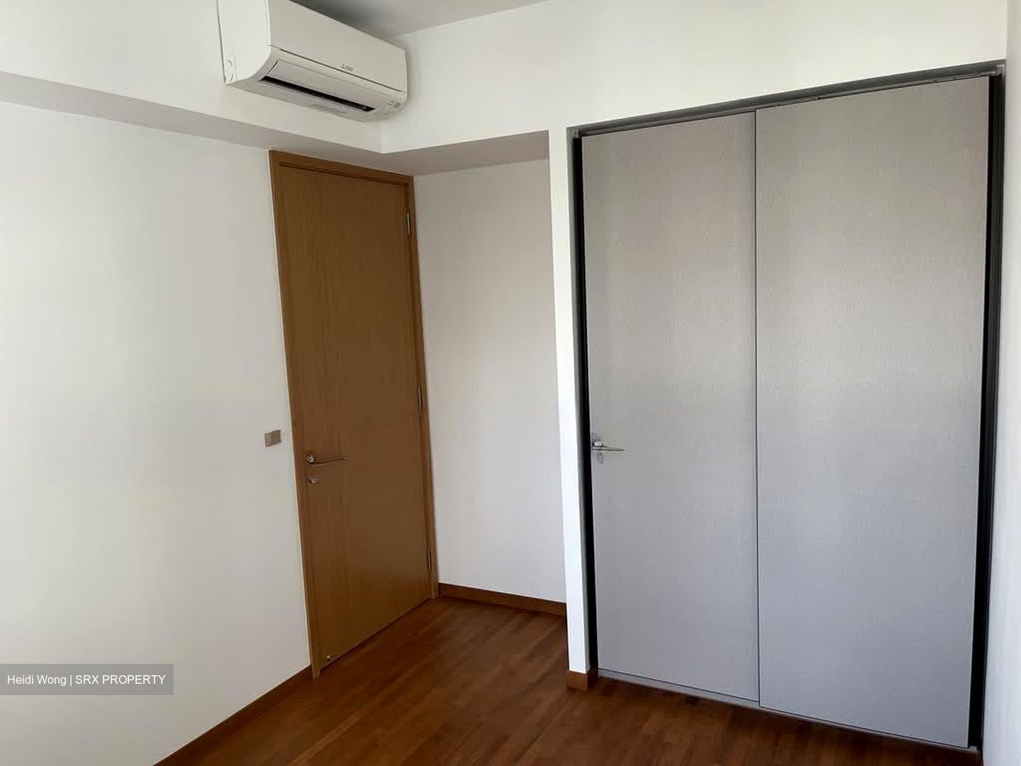 The Verandah Residences (D5), Apartment #568138921